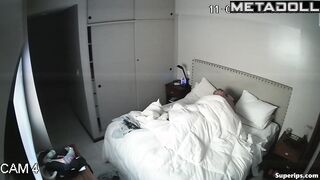  Hidden Cam Porn