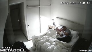  Hidden Cam Porn