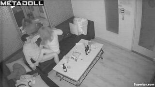  Hidden Cam Porn