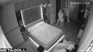 Hidden Cam Porn