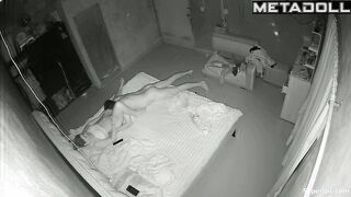 Hidden Cam Porn