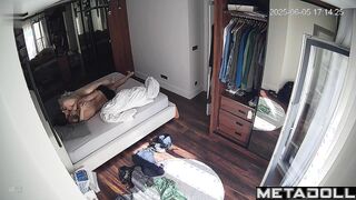  Hidden Cam Porn