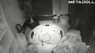  Hidden Cam Porn