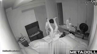  Hidden Cam Porn