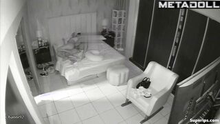  Hidden Cam Porn