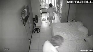  Hidden Cam Porn