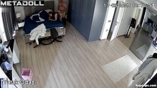  Hidden Cam Porn