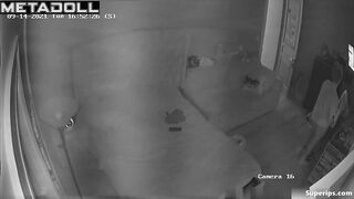  Hidden Cam Porn