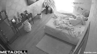  Hidden Cam Porn