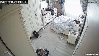  Hidden Cam Porn