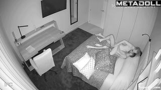  Hidden Cam Porn