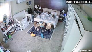  Hidden Cam Porn