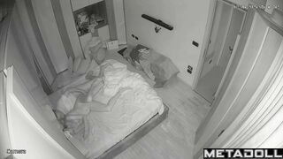  Hidden Cam Porn