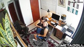  Hidden Cam Porn