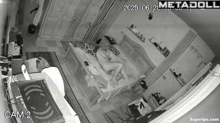  Hidden Cam Porn