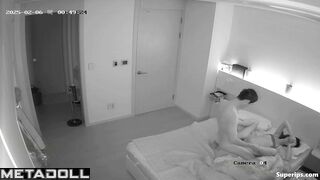 Hidden Cam Porn