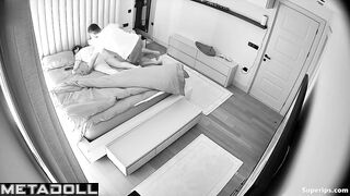  Hidden Cam Porn