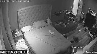  Hidden Cam Porn