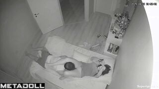 Hidden Cam Porn