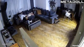 Hidden Cam Porn
