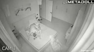  Hidden Cam Porn