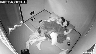  Hidden Cam Porn