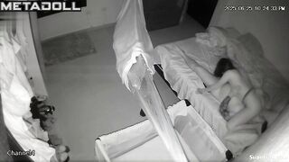  Hidden Cam Porn