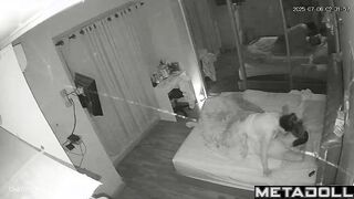  Hidden Cam Porn