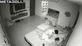 Hidden Cam Porn