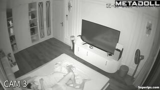  Hidden Cam Porn