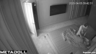  Hidden Cam Porn