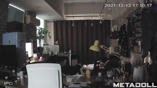  Hidden Cam Porn