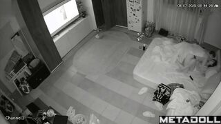  Hidden Cam Porn