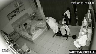  Hidden Cam Porn