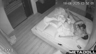  Hidden Cam Porn