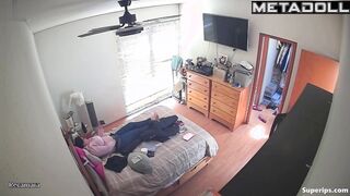 Solo scenes with chubby masturbating babe, she loves hardcore porn