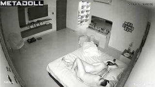  Hidden Cam Porn