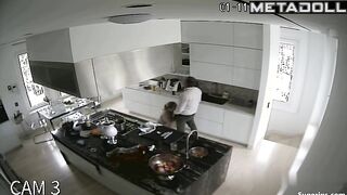  Hidden Cam Porn
