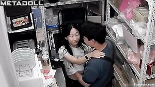  Hidden Cam Porn