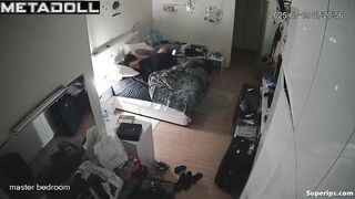  Hidden Cam Porn