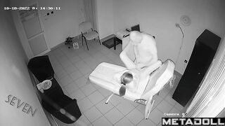  Hidden Cam Porn