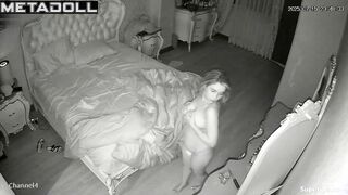 Having such an insatiable wife is a gift - and this guy is lucky
