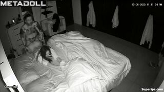  Hidden Cam Porn