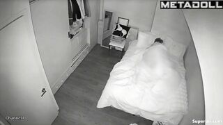  Hidden Cam Porn
