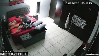  Hidden Cam Porn