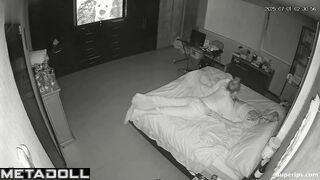  Hidden Cam Porn