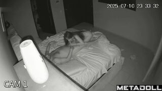  Hidden Cam Porn