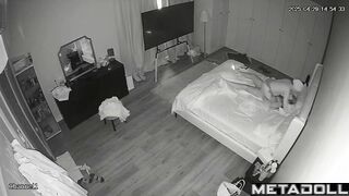  Hidden Cam Porn