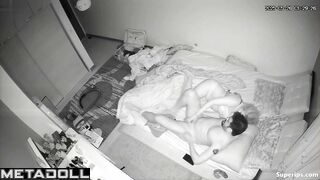  Hidden Cam Porn