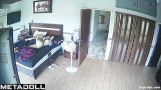  Hidden Cam Porn